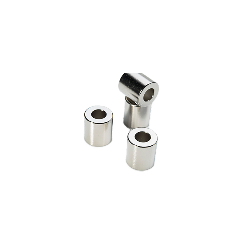 High Performance Super Strong Permanent Neodimium Magnets Price